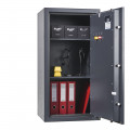 HTI 1001-06Wertschutzschrank